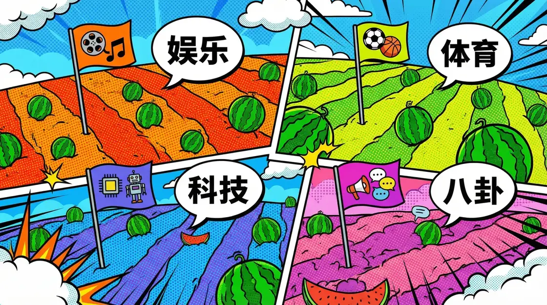 海角网-官方首页|实时资讯|热点新闻一手掌握 娱乐瓜田分类