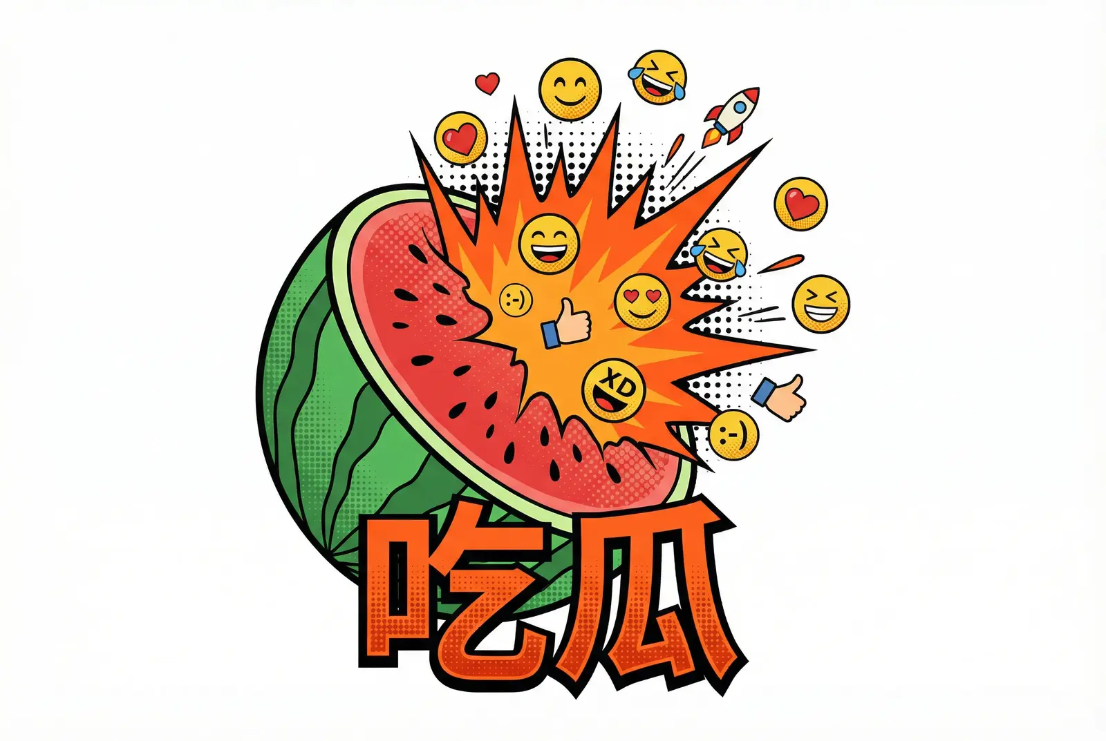 海角网-官方首页|实时资讯|热点新闻一手掌握 社区Logo