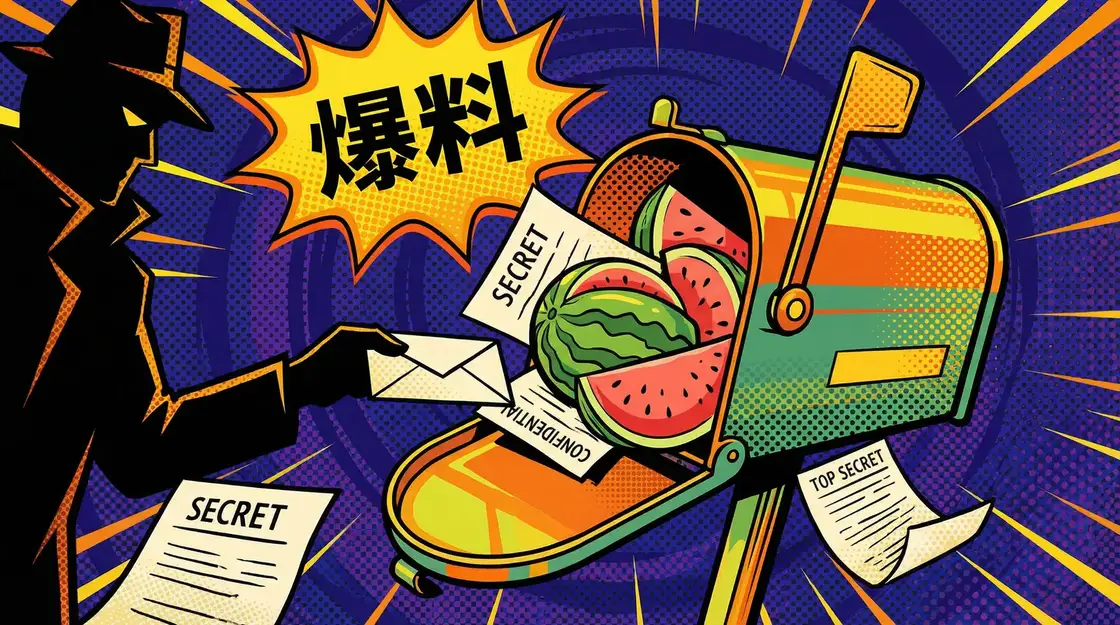 海角网-官方首页|实时资讯|热点新闻一手掌握 匿名爆料通道漫画插图